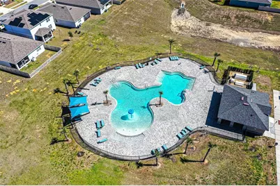 1123 Sugarwood Street, Davenport, FL 33837 - Photo 29