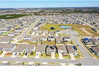 1123 Sugarwood Street, Davenport, FL 33837 - Photo 23