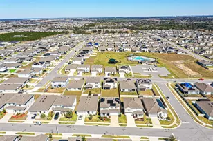 1123 Sugarwood St, Davenport, FL 33837 - Photo 23