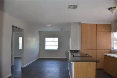 132 McKean Street #A, Auburndale, FL 33823 - Photo 7