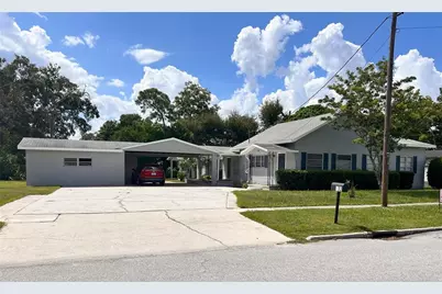 132 McKean Street #A, Auburndale, FL 33823 - Photo 3