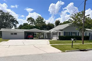 132 McKean St, Auburndale, FL 33823 - Photo 3
