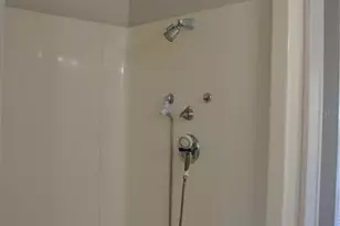 132 McKean St, Auburndale, FL 33823 - Photo 5