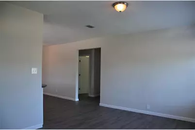 132 McKean Street #A, Auburndale, FL 33823 - Photo 9