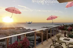 344 4th St S, Saint Petersburg, FL 33701 - Photo 7