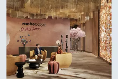 344 4th Street S #1503, Saint Petersburg, FL 33701 - Photo 3