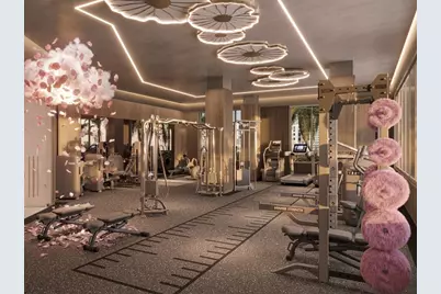 344 4th Street S #1503, Saint Petersburg, FL 33701 - Photo 5