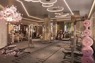 344 4th St S, Saint Petersburg, FL 33701 - Photo 5