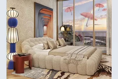 344 4th Street S #1503, Saint Petersburg, FL 33701 - Photo 9