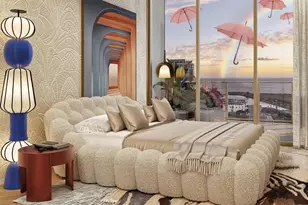 344 4th St S, Saint Petersburg, FL 33701 - Photo 9