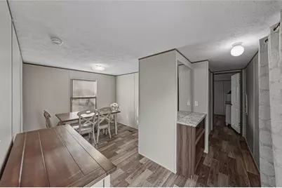 4553 Cedar Hammock Street, Lake Wales, FL 33859 - Photo 23