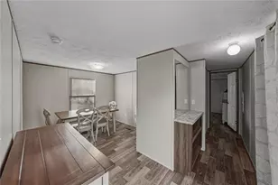 4553 Cedar Hammock St, Lake Wales, FL 33859 - Photo 23