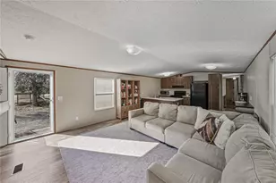 4553 Cedar Hammock St, Lake Wales, FL 33859 - Photo 13