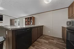 4553 Cedar Hammock St, Lake Wales, FL 33859 - Photo 21