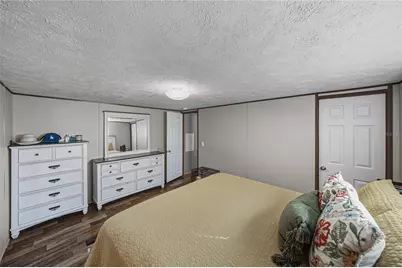 4553 Cedar Hammock Street, Lake Wales, FL 33859 - Photo 33