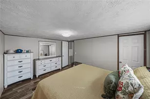 4553 Cedar Hammock St, Lake Wales, FL 33859 - Photo 33