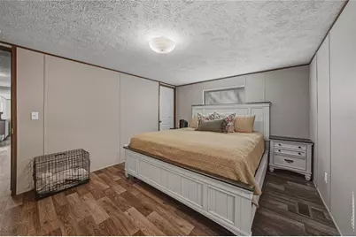 4553 Cedar Hammock Street, Lake Wales, FL 33859 - Photo 31