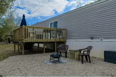 4553 Cedar Hammock Street, Lake Wales, FL 33859 - Photo 49