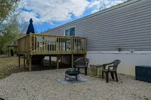 4553 Cedar Hammock St, Lake Wales, FL 33859 - Photo 49