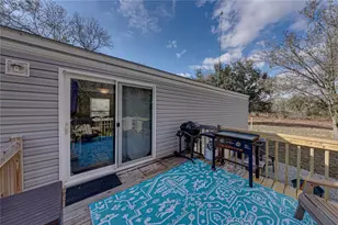 4553 Cedar Hammock St, Lake Wales, FL 33859 - Photo 45