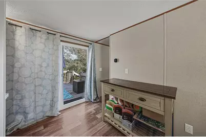 4553 Cedar Hammock Street, Lake Wales, FL 33859 - Photo 27