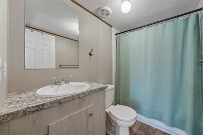 4553 Cedar Hammock Street, Lake Wales, FL 33859 - Photo 39