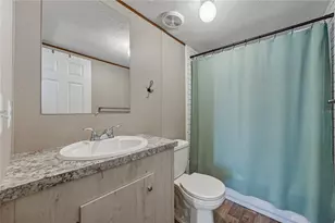 4553 Cedar Hammock St, Lake Wales, FL 33859 - Photo 39