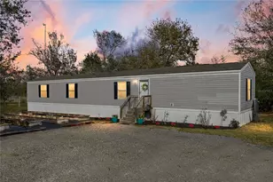 4553 Cedar Hammock St, Lake Wales, FL 33859 - Photo 1