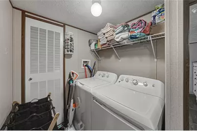 4553 Cedar Hammock Street, Lake Wales, FL 33859 - Photo 29