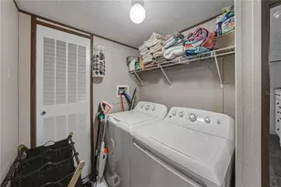 4553 Cedar Hammock St, Lake Wales, FL 33859 - Photo 29