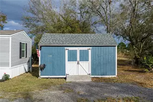 4553 Cedar Hammock St, Lake Wales, FL 33859 - Photo 53