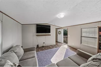 4553 Cedar Hammock Street, Lake Wales, FL 33859 - Photo 15