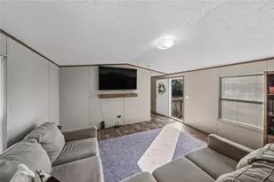 4553 Cedar Hammock St, Lake Wales, FL 33859 - Photo 15