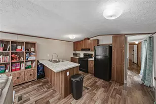 4553 Cedar Hammock St, Lake Wales, FL 33859 - Photo 17