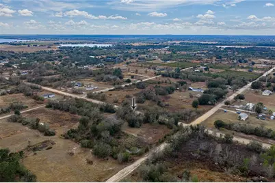 4553 Cedar Hammock Street, Lake Wales, FL 33859 - Photo 59