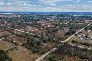 4553 Cedar Hammock St, Lake Wales, FL 33859 - Photo 59