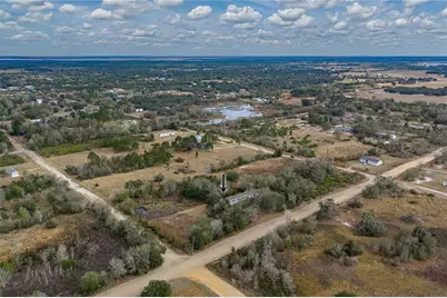 4553 Cedar Hammock Street, Lake Wales, FL 33859 - Photo 3