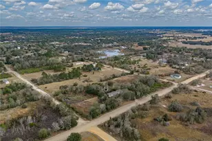 4553 Cedar Hammock St, Lake Wales, FL 33859 - Photo 3