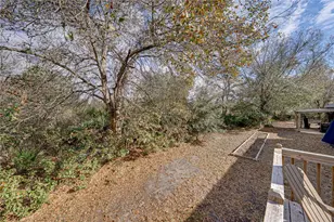 4553 Cedar Hammock St, Lake Wales, FL 33859 - Photo 47