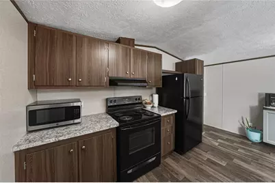 4553 Cedar Hammock Street, Lake Wales, FL 33859 - Photo 19