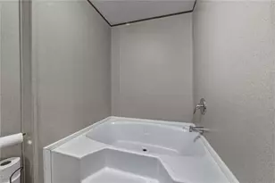 4553 Cedar Hammock St, Lake Wales, FL 33859 - Photo 35