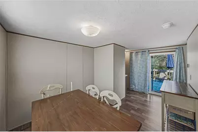 4553 Cedar Hammock Street, Lake Wales, FL 33859 - Photo 25