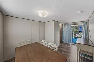 4553 Cedar Hammock St, Lake Wales, FL 33859 - Photo 25