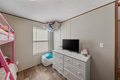 4553 Cedar Hammock Street, Lake Wales, FL 33859 - Photo 37