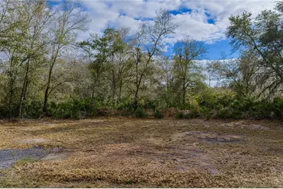 4553 Cedar Hammock Street, Lake Wales, FL 33859 - Photo 57