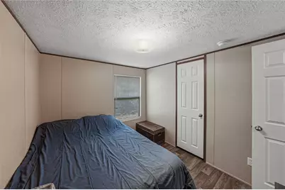 4553 Cedar Hammock Street, Lake Wales, FL 33859 - Photo 43