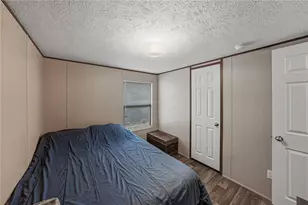 4553 Cedar Hammock St, Lake Wales, FL 33859 - Photo 43