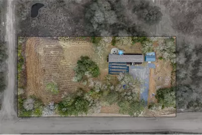 4553 Cedar Hammock Street, Lake Wales, FL 33859 - Photo 5