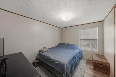 4553 Cedar Hammock Street, Lake Wales, FL 33859 - Photo 41