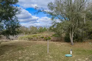 4553 Cedar Hammock St, Lake Wales, FL 33859 - Photo 51